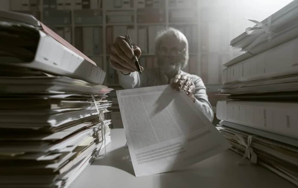 Kiedy oświadczenie woli jest nieważne? Przyczyny i jak unieważnić