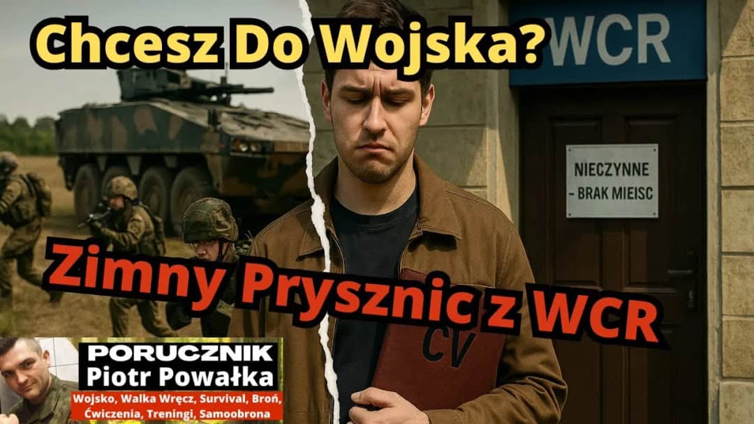 Chcesz zostać prawnikiem wojskowym? Poznaj pełną ścieżkę kariery!