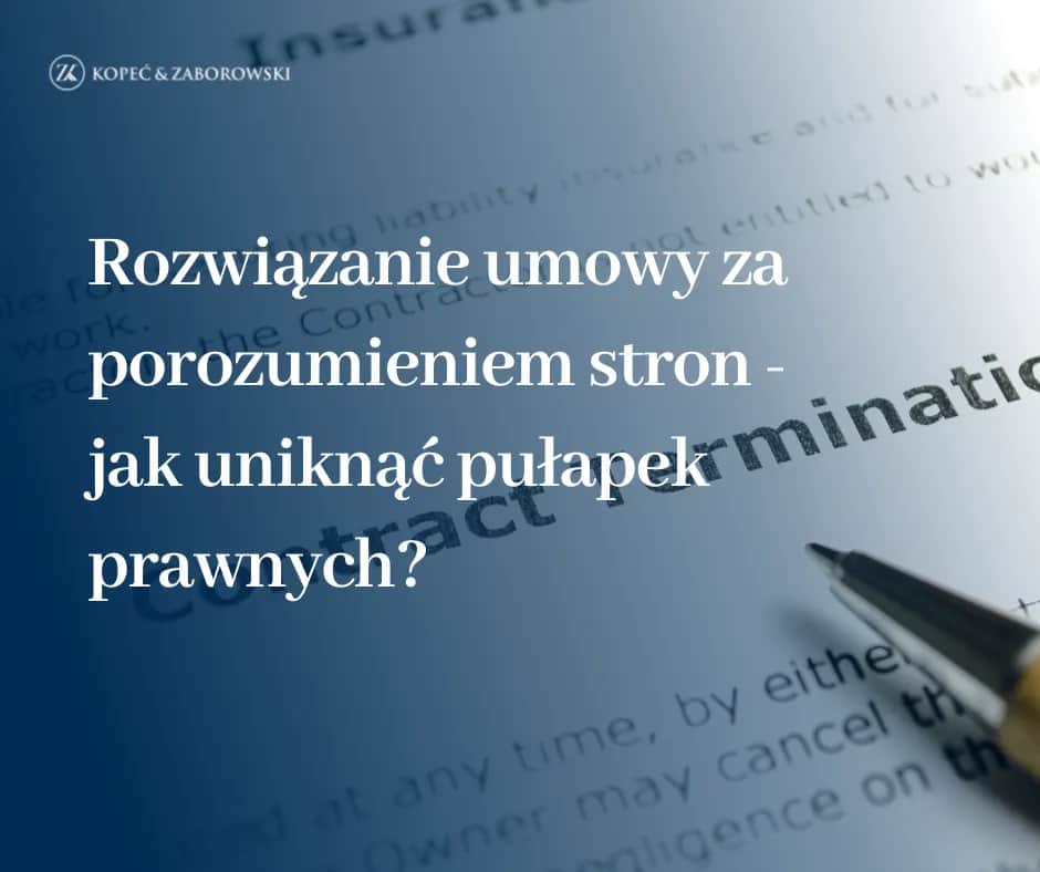 Oświadczenie: Definicja, rodzaje, skutki. Uniknij prawnych pułapek!