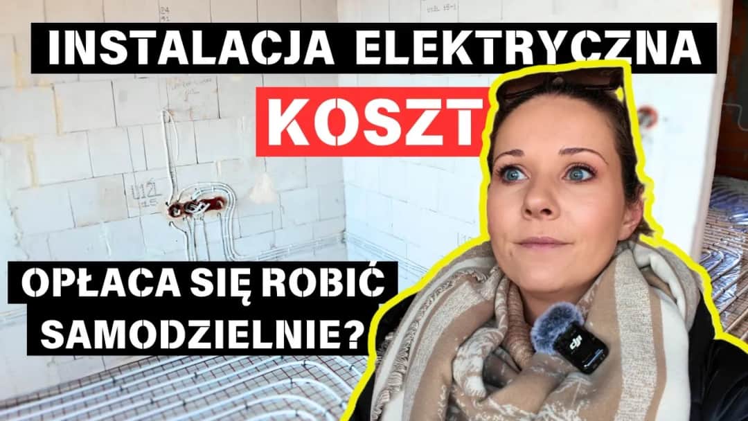 Ile kosztuje oświadczenie elektryka? Cena, uprawnienia, co musisz wiedzieć!