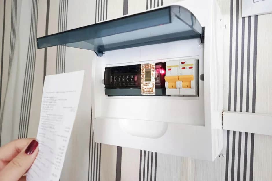 Niższe rachunki za prąd 2026? Złóż oświadczenie do 31.03!