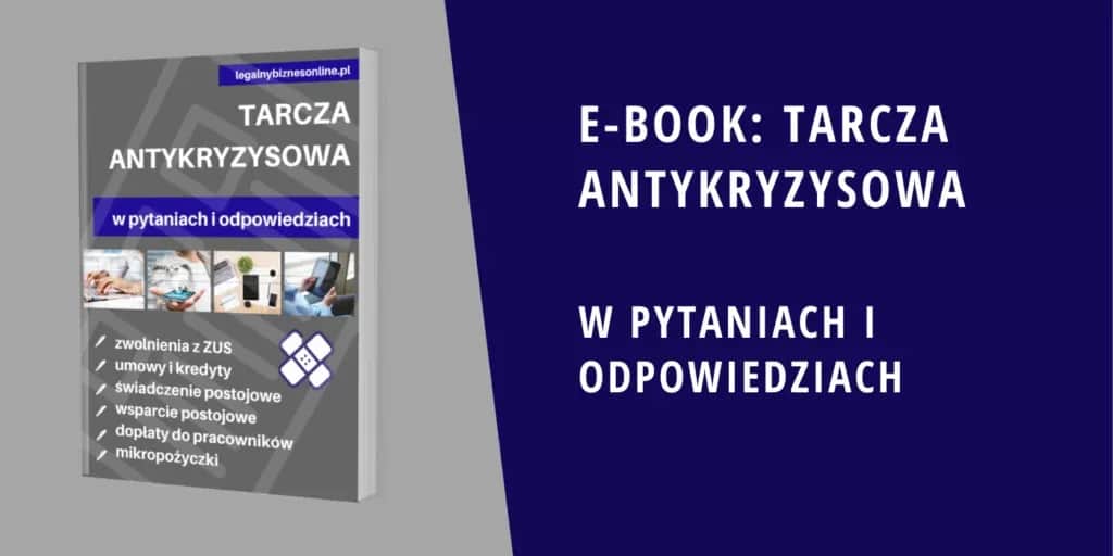 Skuteczny wniosek PFR: Poradnik, jak uniknąć błędów i zyskać wsparcie.